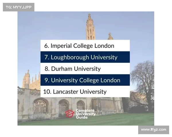 美国赛事排名(美国赛事排名权威发布2024最新榜单完整解析与热门赛事盘点)