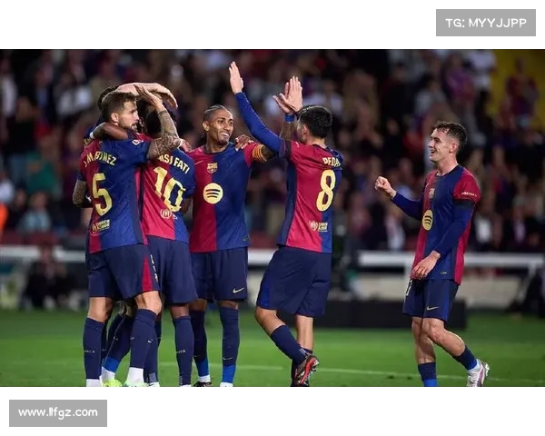 西甲2o2o一2o21赛季比赛录像;西甲余下赛事聚焦冠军争夺与保级悬念