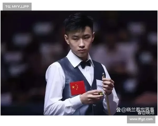 赛事频道5十赛事频道5十为您全天候呈现全球精彩体育赛事直播盛宴