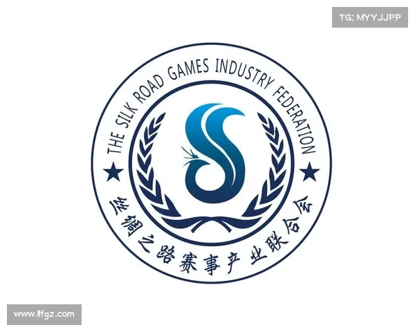 赛事融合平台 赛事服务平台