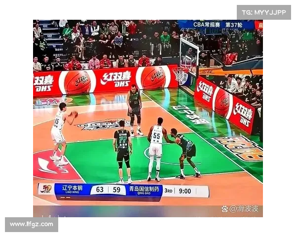 辽宁本钢今晚赛事-辽宁本钢今天比赛直播在哪能看