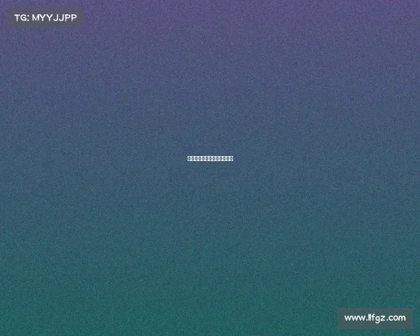 电子竞技对青少年坏处有哪些